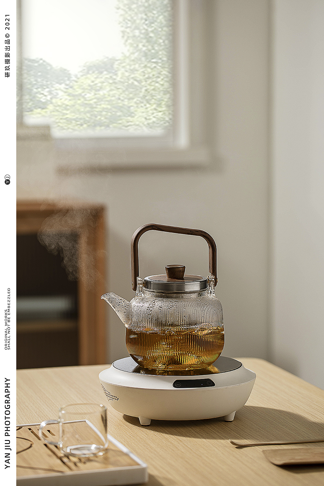茶壶 茶杯 精拍（图ZMjc5Nzk5ODY0） - 产品摄影 - 站酷设计师摄影师十三Y原创素材 - 站酷ZCOOL