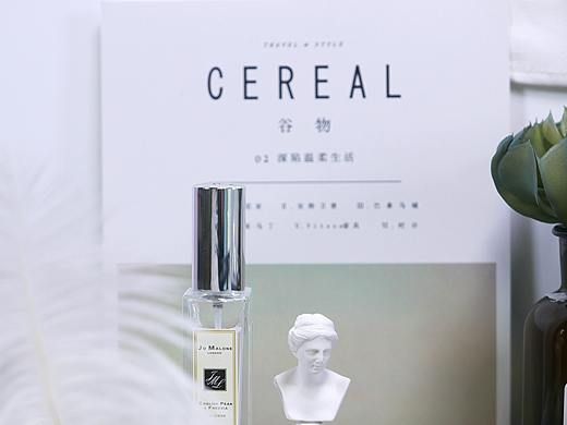 纸短情长,你今天有点怪....怪好看的~