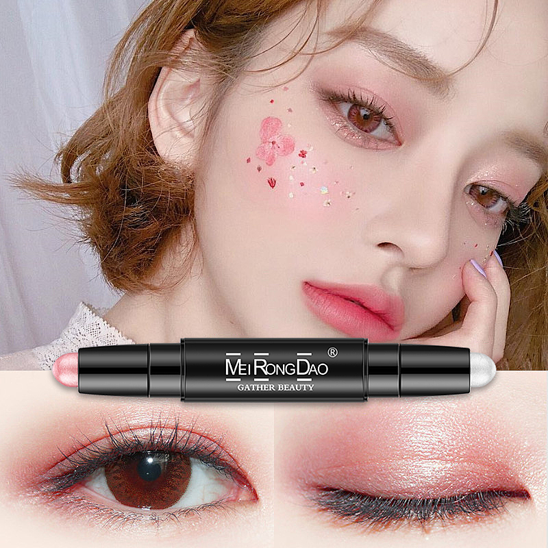 主图合集2（图ZMjEwNDE1OTc2） - 电商 - 站酷设计师小尖尖Safina原创素材 - 站酷ZCOOL