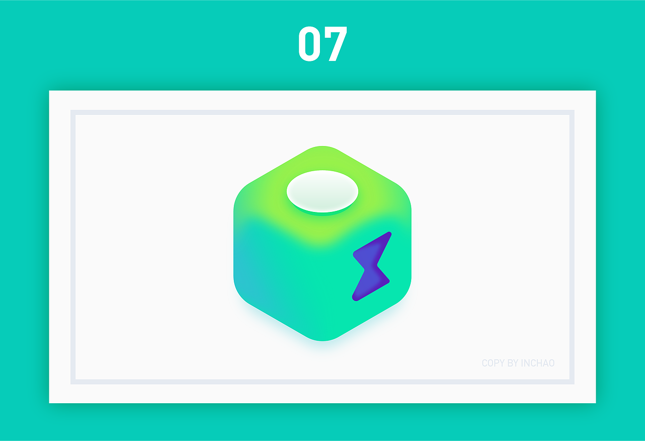 轻质感ICON打卡 WEEK2（图ZMjU1Mzc5NDA4） - APP界面 - 站酷设计师yanncc原创素材 - 站酷ZCOOL