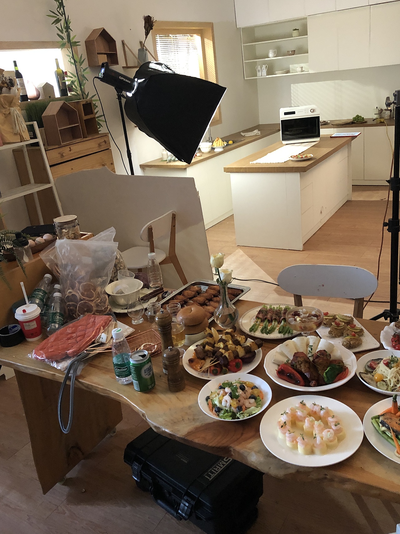 柠檬片场温柔分享（图ZMzUwMjIwMjA0） - 短片 - 站酷设计师佛山顺德柠檬片场原创素材 - 站酷ZCOOL