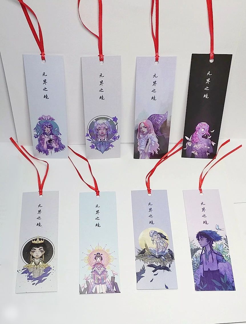 毕设周边（图ZMzY0NTcwOTM2） - 创作习作 - 站酷设计师D_vin原创素材 - 站酷ZCOOL