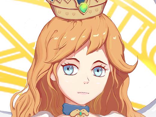 一颗绿宝石（个人主页-ZMzE0MTQ3ODQ=） - 创作习作 - 站酷设计师张景蓝原创素材 - 站酷ZCOOL
