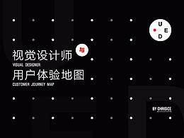知识分享
