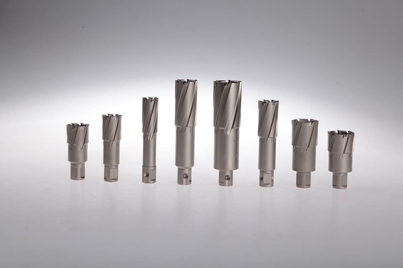 工业产品拍摄（图ZMjA3NDk2MjMy） - 产品摄影 - 站酷设计师lutionD原创素材 - 站酷ZCOOL