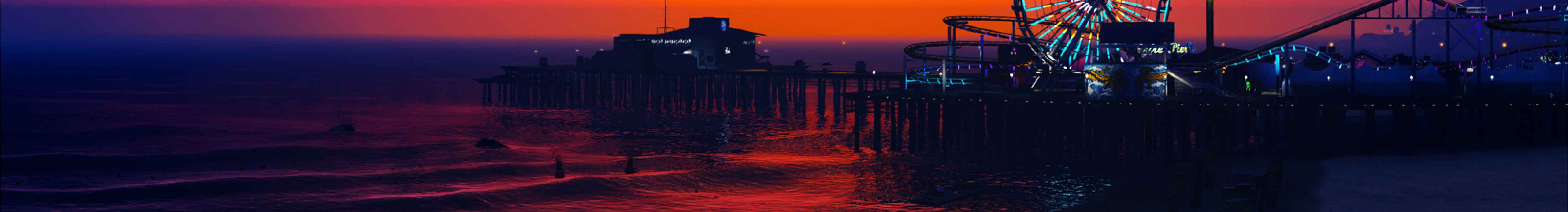 我想和你一起生活的个人主页（封面预览） - 主页封面设置 - 站酷设计师我想和你一起生活原创素材 - 站酷ZCOOL