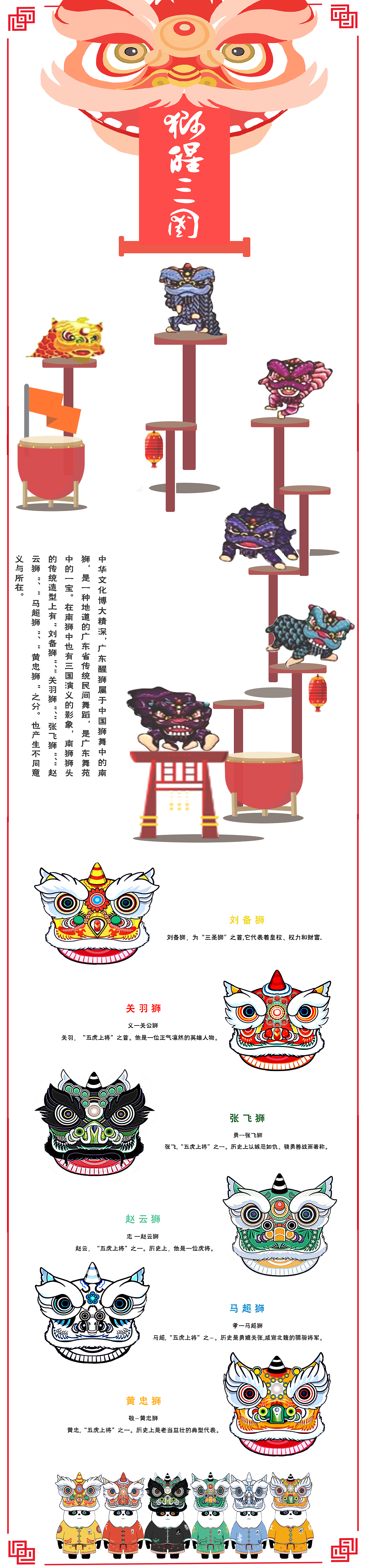 信息图表设计（图ZMjMzMDQ4MzI4） - 宣传物料 - 站酷设计师喜欢二创喜欢盗图原创素材 - 站酷ZCOOL