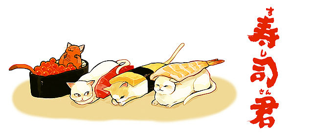 APP安卓壁纸的banner06(设计向)