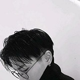 是大琦的头像