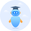 人工智能教育学习平台