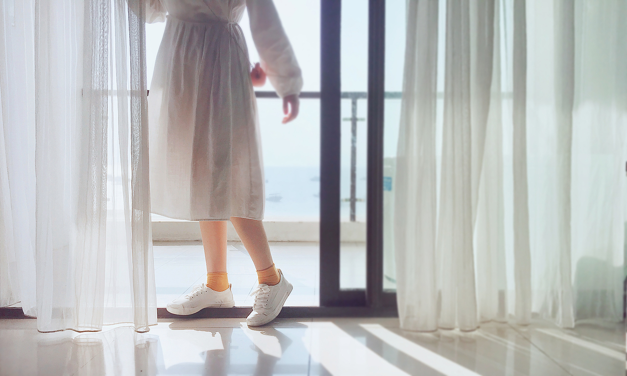 保護(hù)色（圖ZMTg2MjU4NTYw） - 人文/紀(jì)實(shí)攝影 - 站酷設(shè)計(jì)師半月未滿原創(chuàng)素材 - 站酷ZCOOL