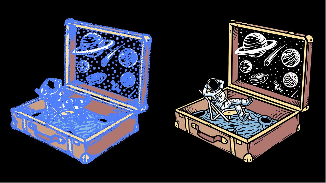 作品集（图ZMjk0NDE0MzU2） - 其他 - 站酷设计师艺麟字蕴灵原创素材 - 站酷ZCOOL