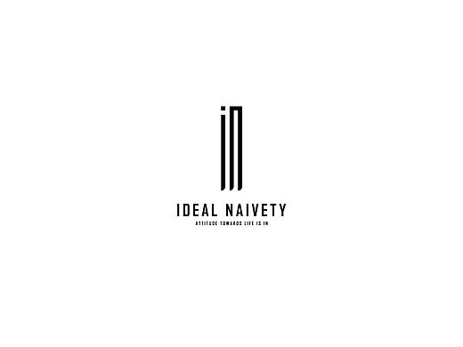 IDEAL NAIVETY —— IN