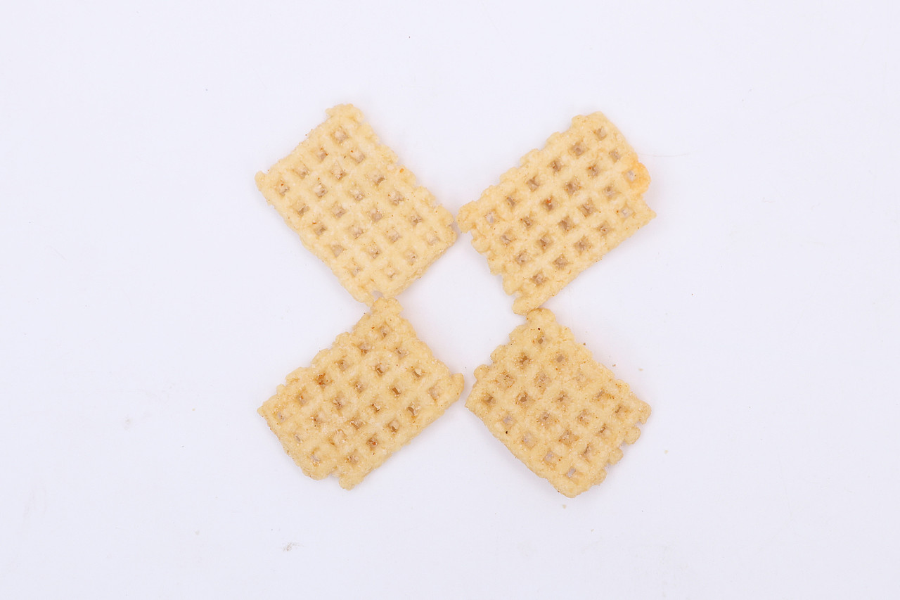 B08零食\C01-饼干膨化\V03原味锅巴X1-QM