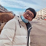 个脑特大号的头像