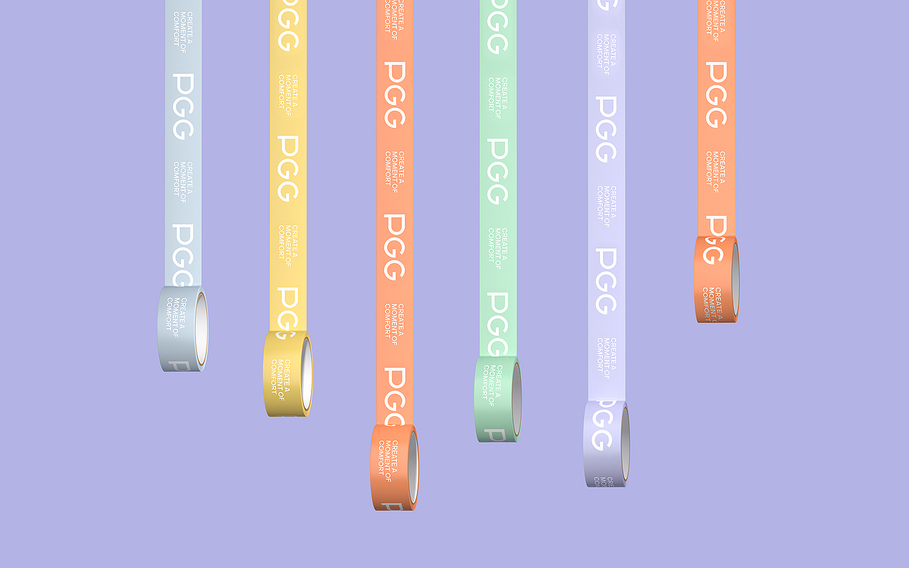 PGG（图ZMzQ2MDEwNjc2） - 品牌 - 站酷设计师据点创意设计原创素材 - 站酷ZCOOL
