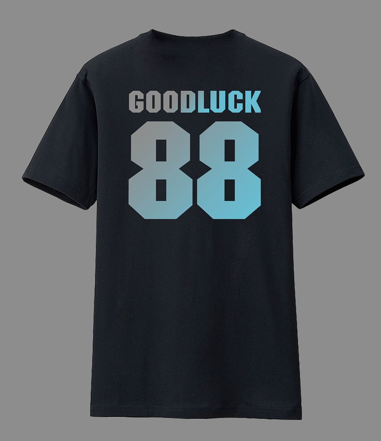 一些产品设计的展示