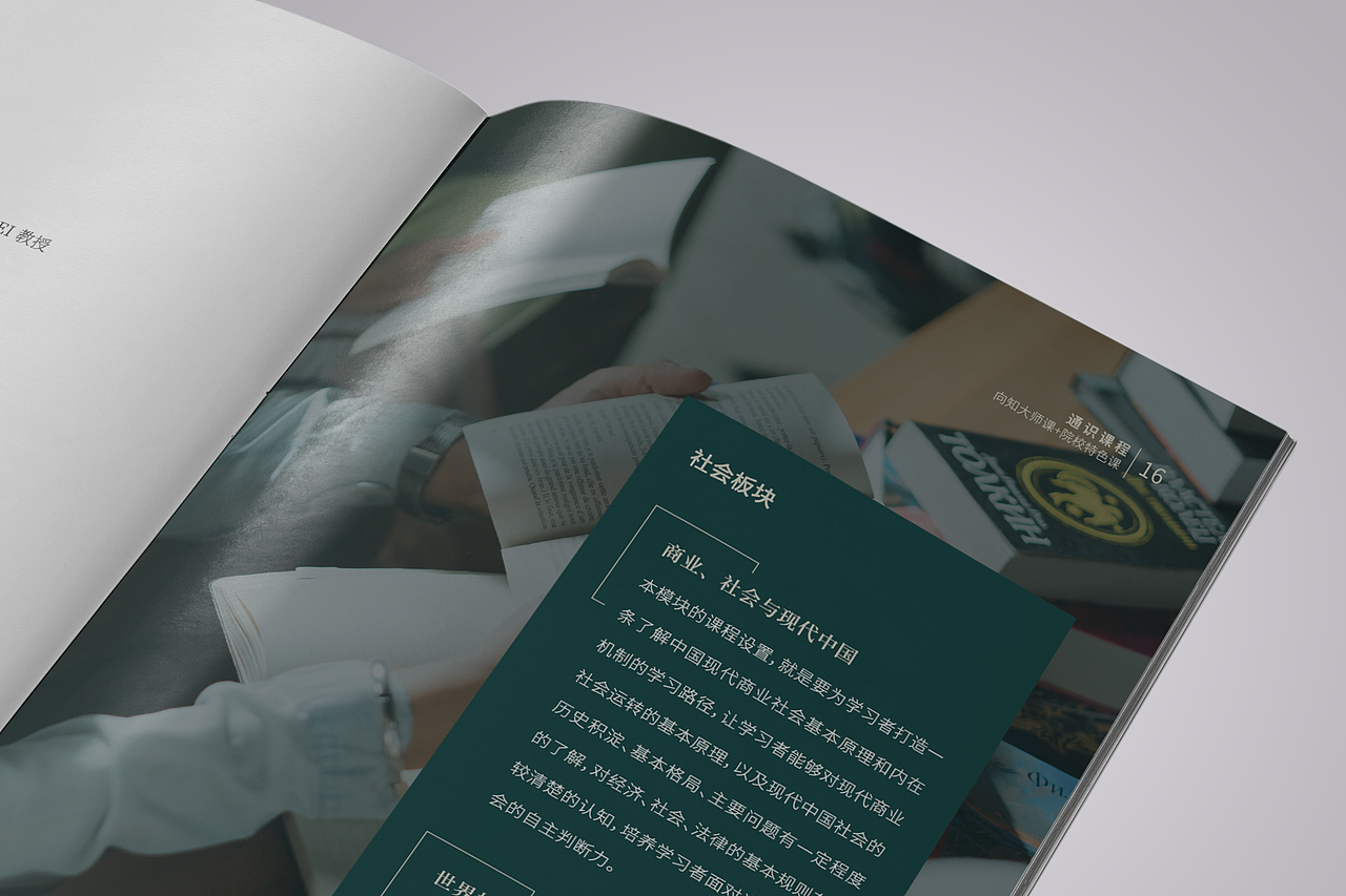 画册（图ZMjMzNjExOTI0） - 书籍/画册 - 站酷设计师张张张不会原创素材 - 站酷ZCOOL