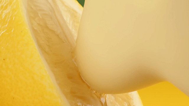 司沃康-桃桃星-高清无码视频（图ZMjc3NzQxNzQw） - 电子产品 - 站酷设计师pbai1988原创素材 - 站酷ZCOOL