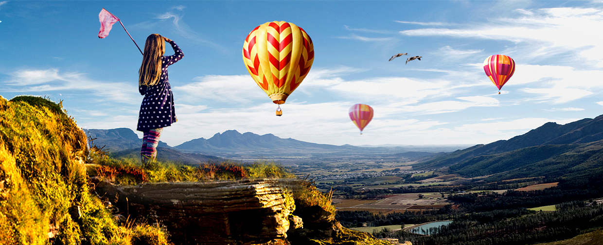 只是练手,技术还差很多