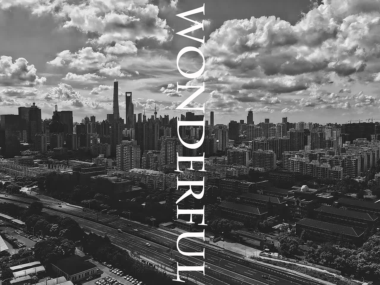 摄影随拍（图ZNzcyNTYzMDQ=） - 文案/策划 - 站酷设计师魔法小酸奶原创素材 - 站酷ZCOOL