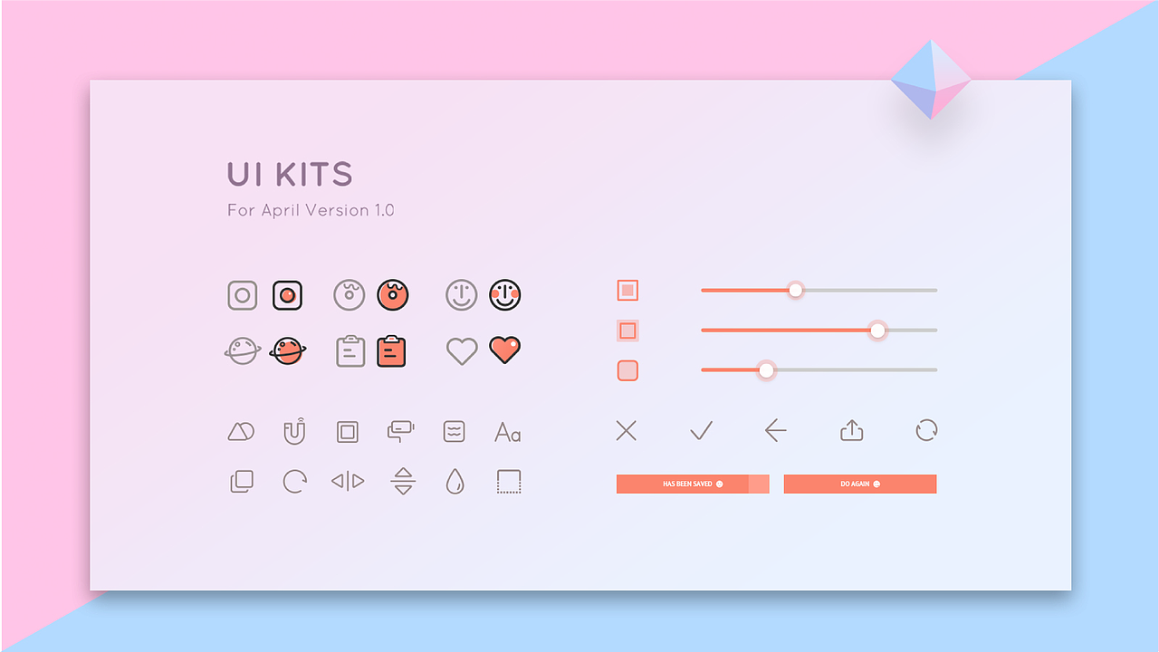 宵夜工作室2018作品合集