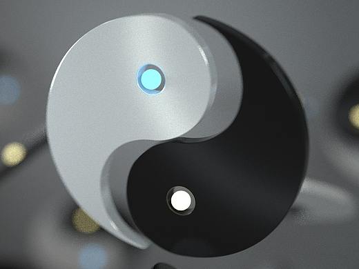 种梦一周一练-01-点/圆