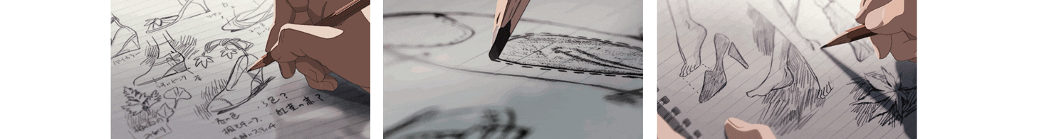 杲源的个人主页（封面预览） - 主页封面设置 - 站酷设计师杲源原创素材 - 站酷ZCOOL