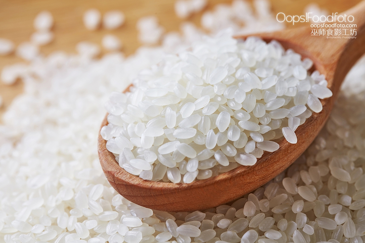 大米拍摄（图ZMjA2MDAxNDE2） - 产品摄影 - 站酷设计师巫师Oopsfoto原创素材 - 站酷ZCOOL