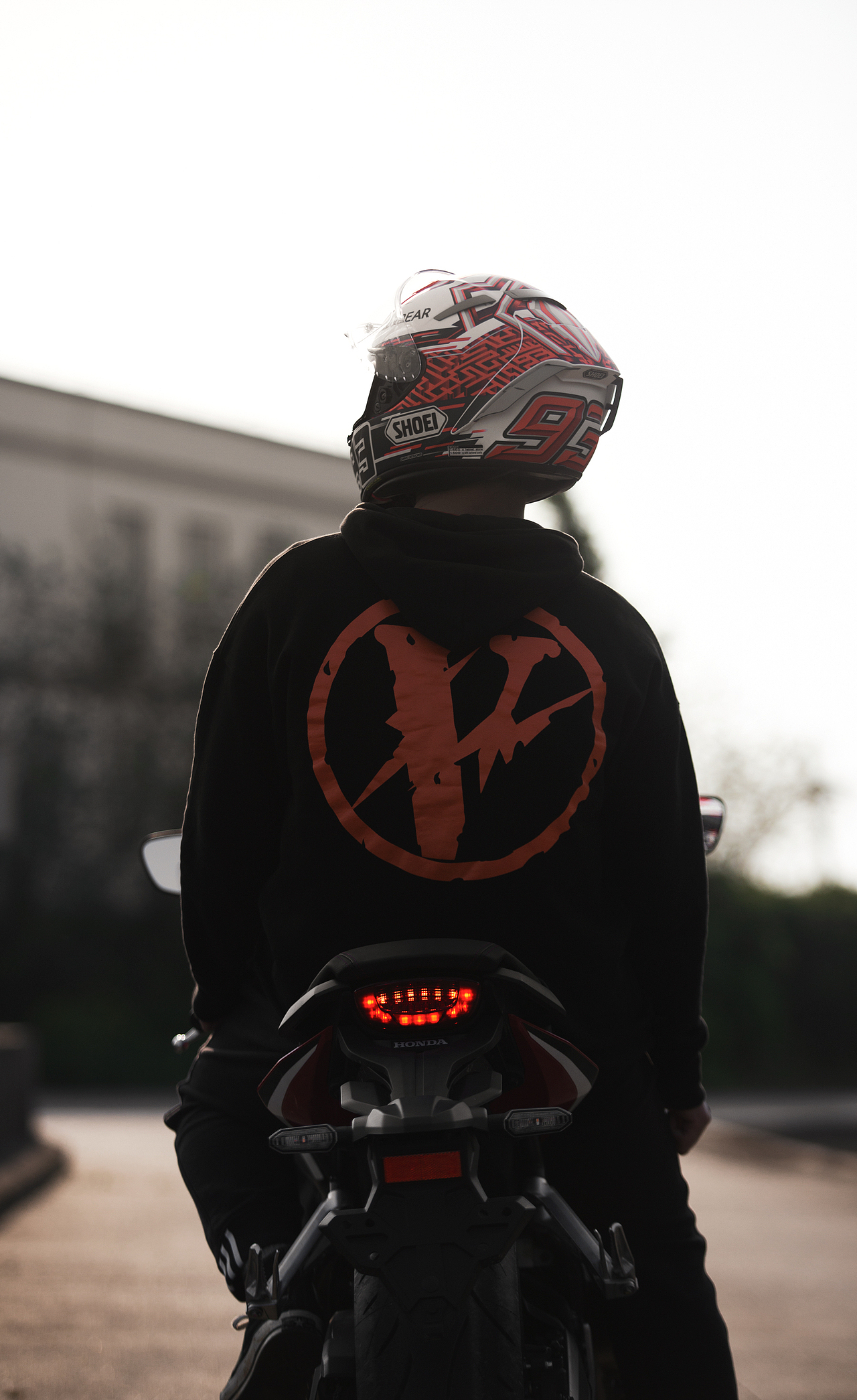 人间不值得（图ZMjA5MjQwOTI4） - 其他摄影 - 站酷设计师没钱只好去作图原创素材 - 站酷ZCOOL