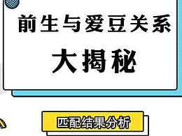 和爱豆关系