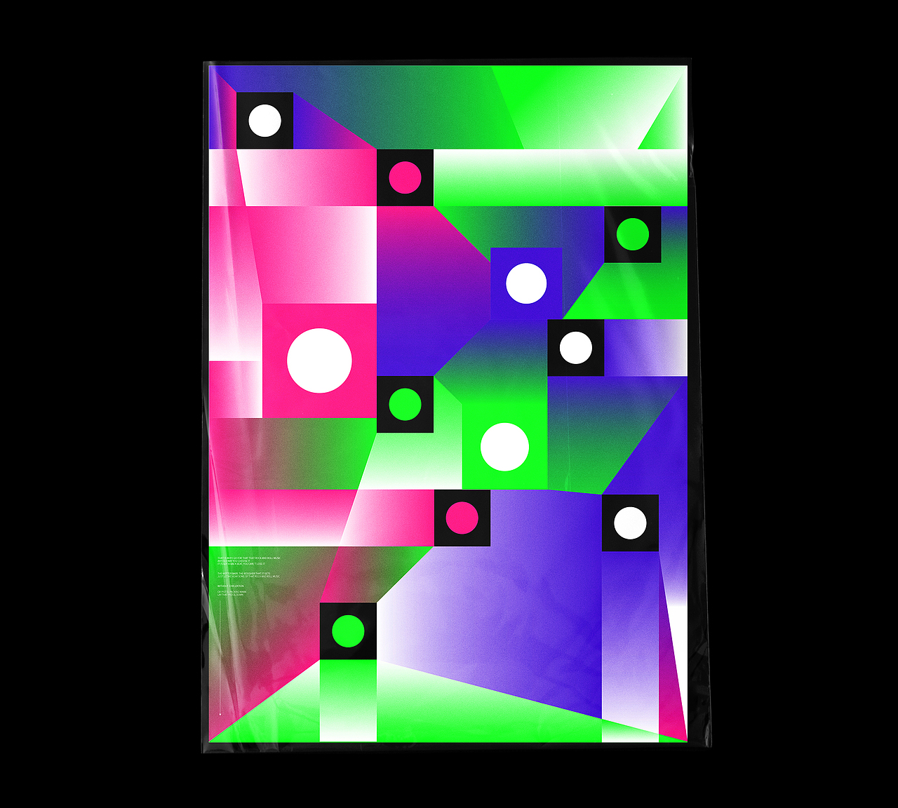 不怎么急的？阶段观察(1→10) — Poster ollection（图ZMTgzNjQ2MTE2） - 海报 - 站酷设计师zimm_wang原创素材 - 站酷ZCOOL