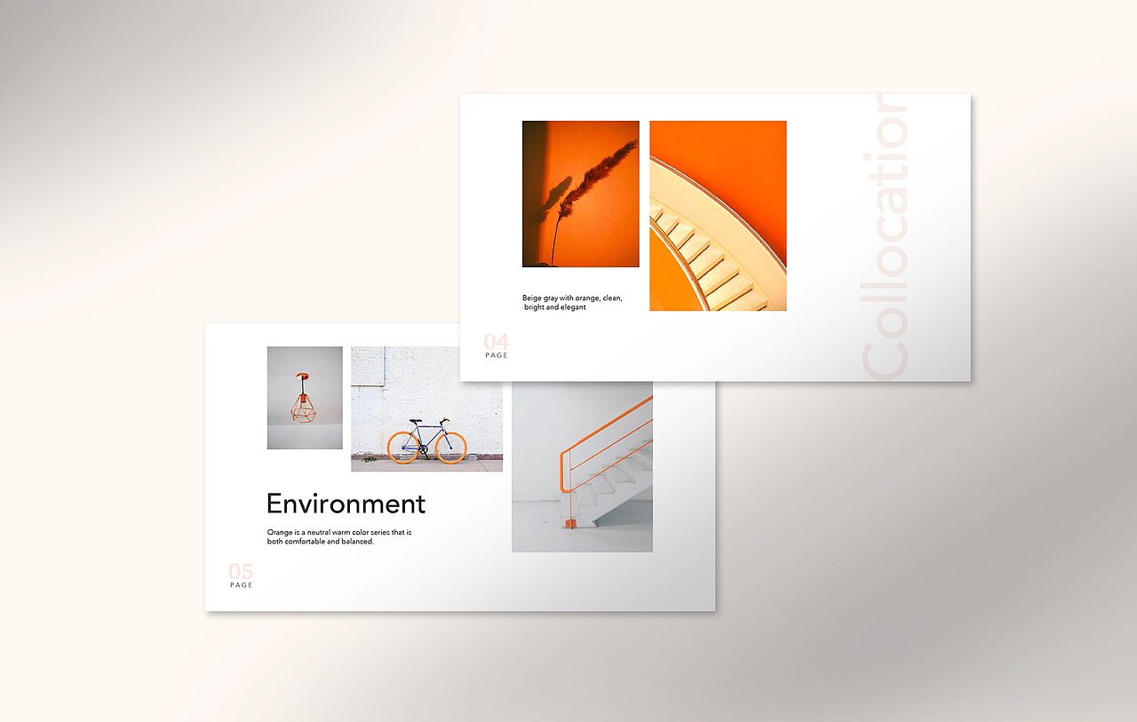 画册排版（图ZMTk5ODMzMzU2） - 书籍/画册 - 站酷设计师哩明明原创素材 - 站酷ZCOOL