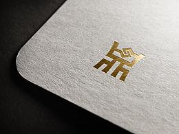 金融logo