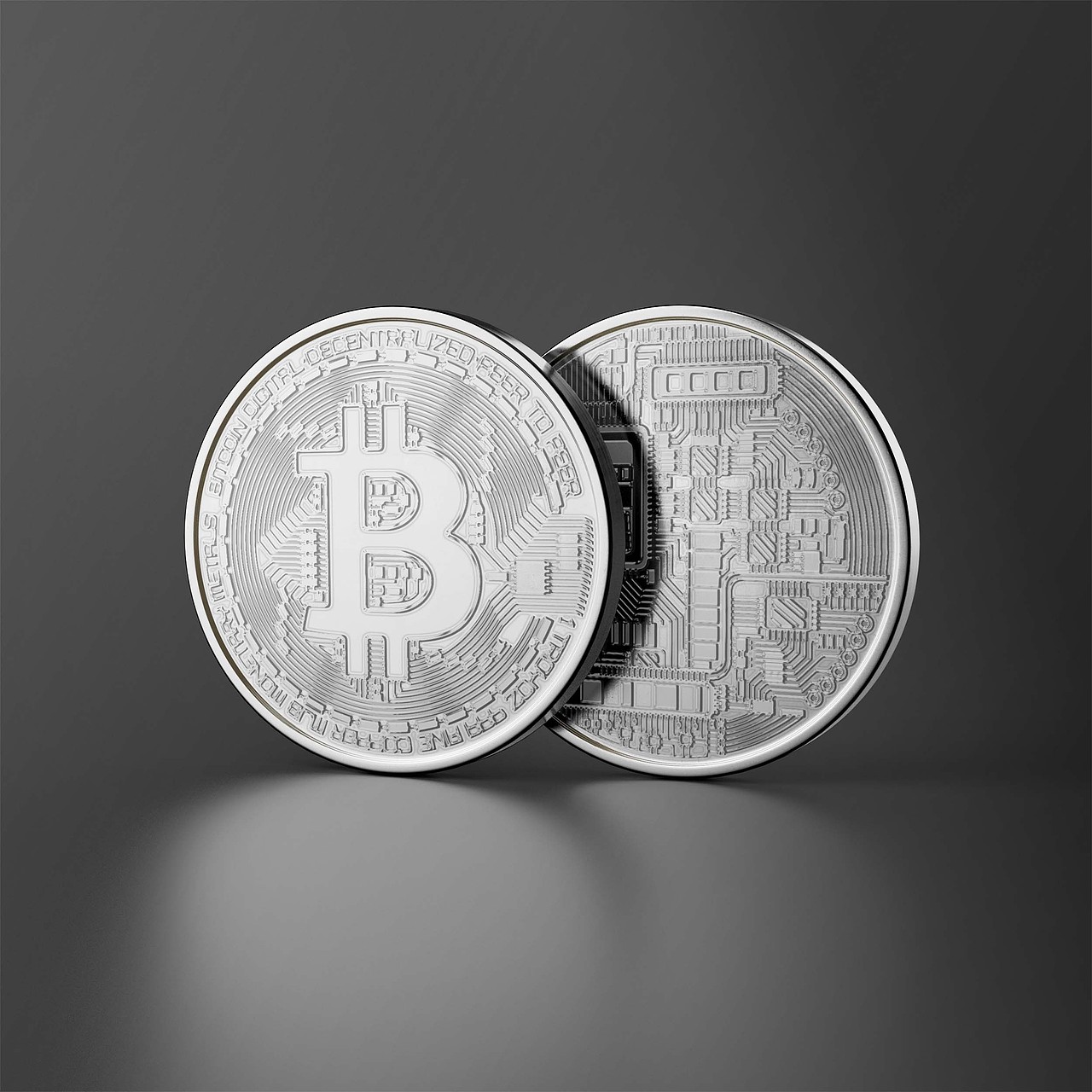 2021年下半年魔系设计母亲作品们