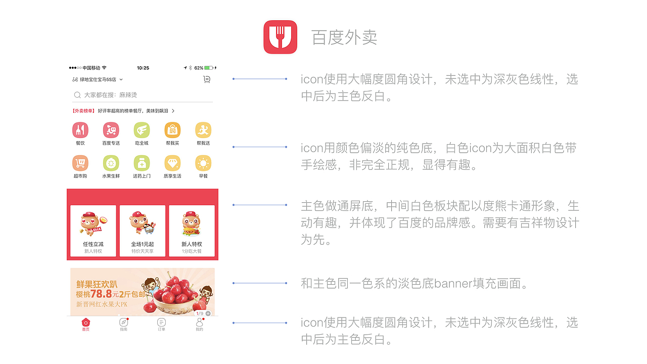 商宴通视觉改版分析（图ZODMwMzczMDg=） - 其他UI - 站酷设计师Sonny32原创素材 - 站酷ZCOOL