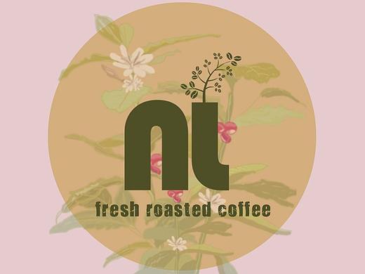 咖啡杯包装（个人主页-ZMjU0MzA5NzY=） - 图案 - 站酷设计师shirley6603原创素材 - 站酷ZCOOL