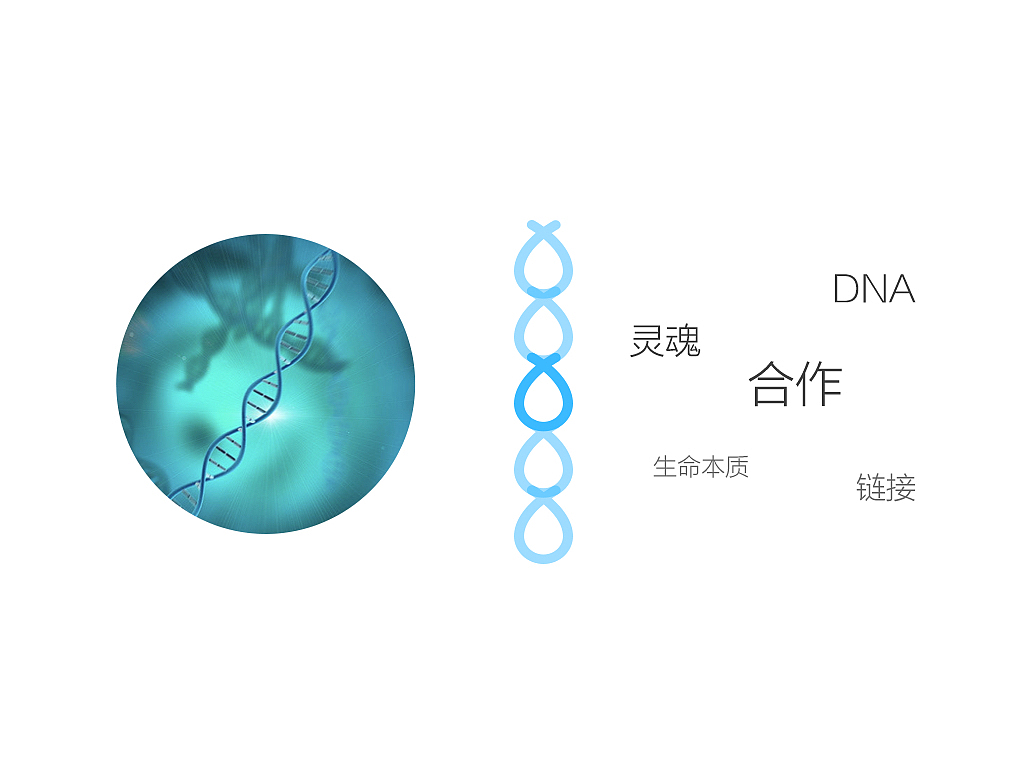UXD用户体验部LOGO设计案例（图ZNzM5MDQ0NzY=） - 品牌 - 站酷设计师一只设计的乌龟原创素材 - 站酷ZCOOL