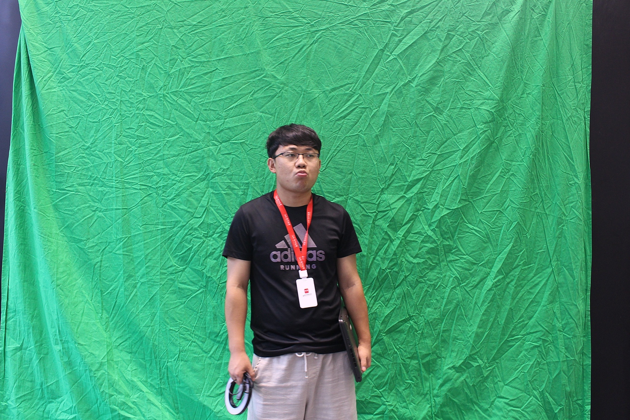 品宣视频（图ZMTY2MDgxODIw） - 产品摄影 - 站酷设计师亿白001原创素材 - 站酷ZCOOL