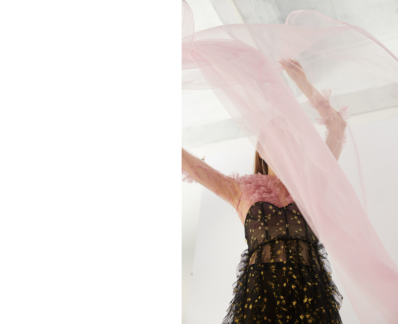 一组创意拍摄（图ZMjQ1MzMxODk2） - 时尚/艺术摄影 - 站酷设计师摄影师RenDong原创素材 - 站酷ZCOOL