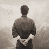 修图师斌哥的头像