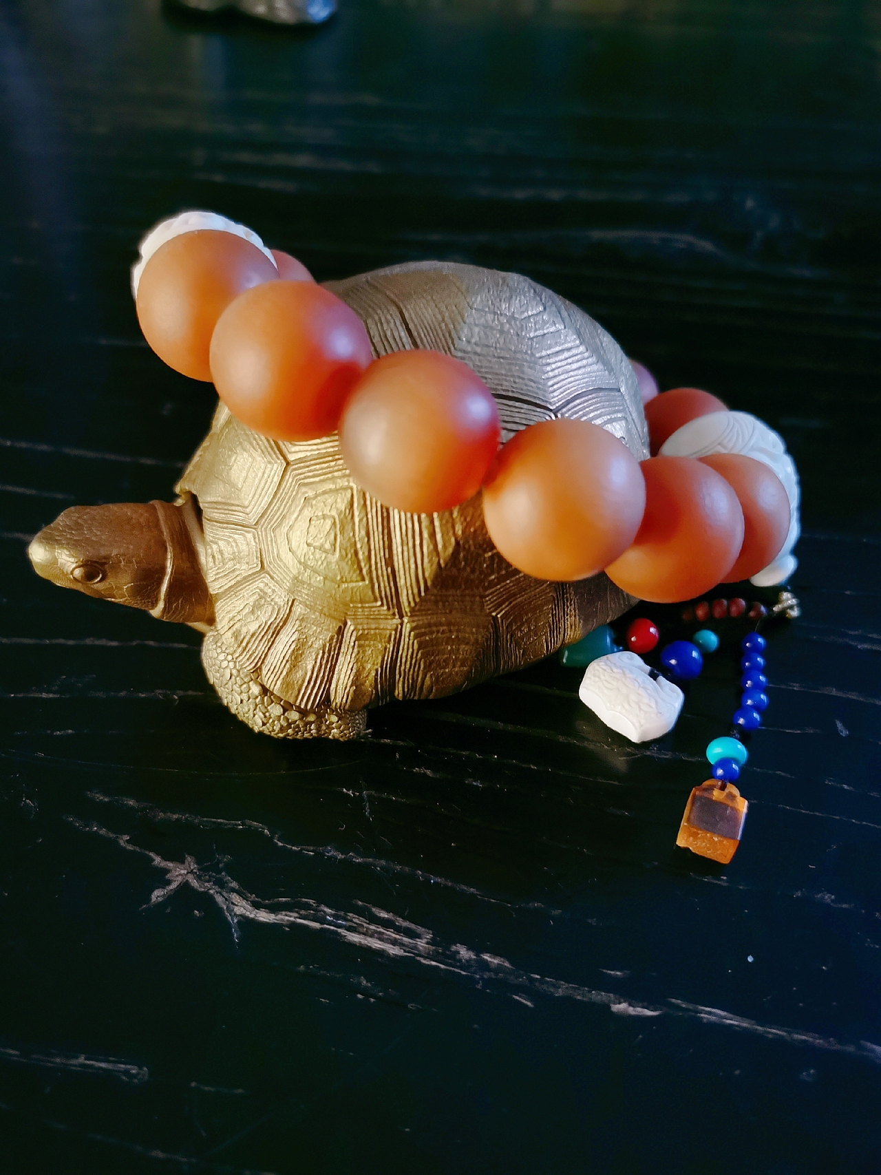 书桌六尺 即是文人的战场（图ZMjI5MzYwNjgw） - 产品摄影 - 站酷设计师的庐原创素材 - 站酷ZCOOL