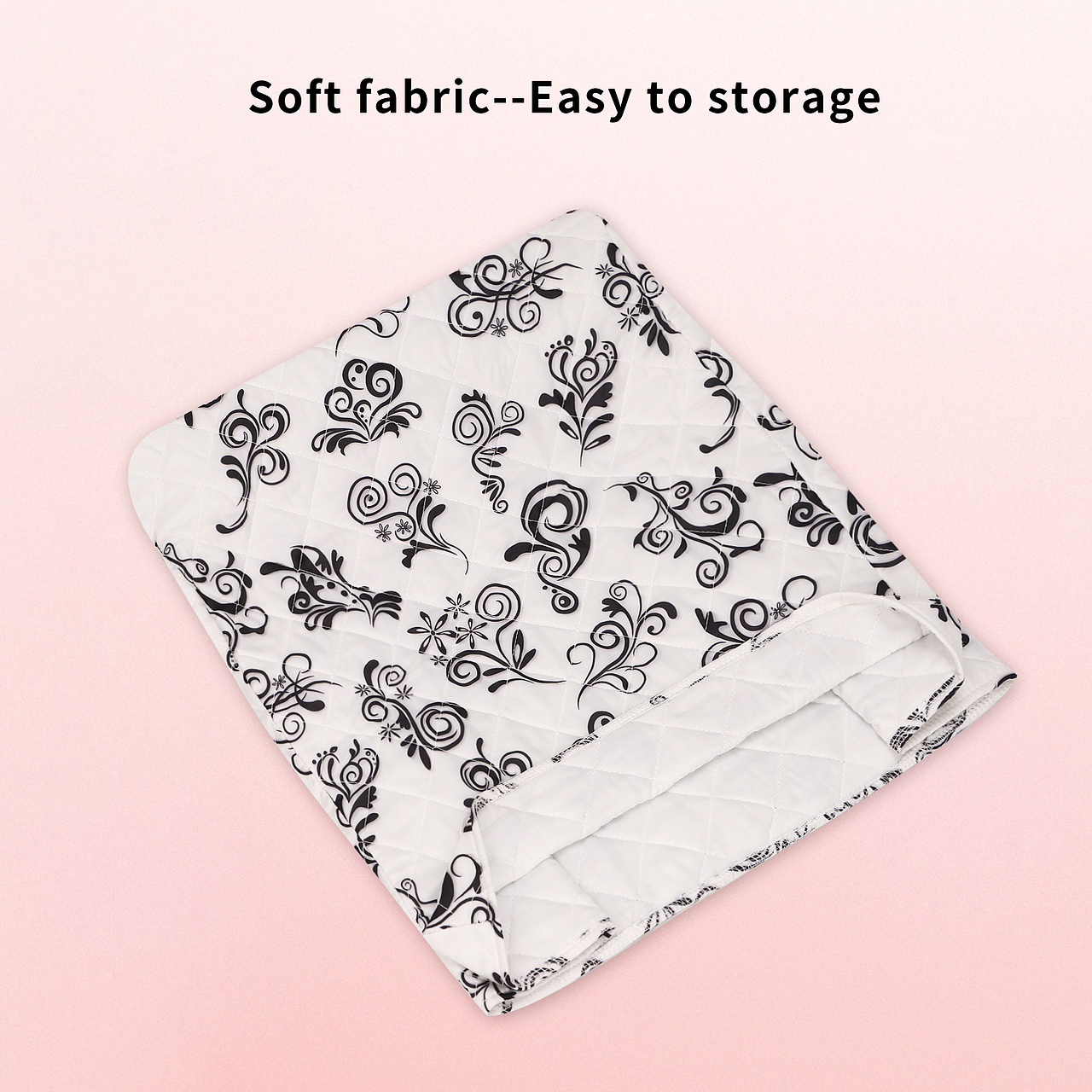 亚马逊主图1（图ZMjQ1MDE5OTQ0） - 电商 - 站酷设计师Kzray原创素材 - 站酷ZCOOL