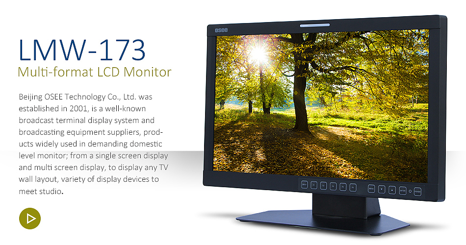 网站海报设计（图ZMjUwODk2Mjgw） - 海报 - 站酷设计师一语成殇原创素材 - 站酷ZCOOL