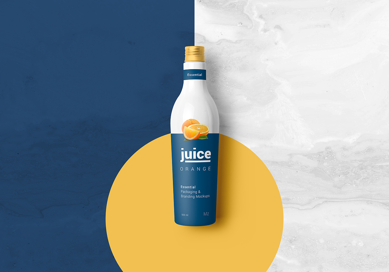 产品包装（图ZMjY1MzMwNjQ4） - 包装 - 站酷设计师啊飞a原创素材 - 站酷ZCOOL