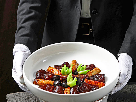 碧桂園拍攝??（個(gè)人主頁-ZNjUzNzIwOTY=） - 美食攝影 - 站酷設(shè)計(jì)師崇杰圖文原創(chuàng)素材 - 站酷ZCOOL