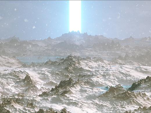 2018.4-2018.12 個人練習(xí)DEMO（個人主頁-ZMzU2NTM2NjA=） - 動畫/影視 - 站酷設(shè)計師RIORDO橙子不苦原創(chuàng)素材 - 站酷ZCOOL