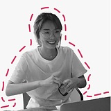刘五六的头像