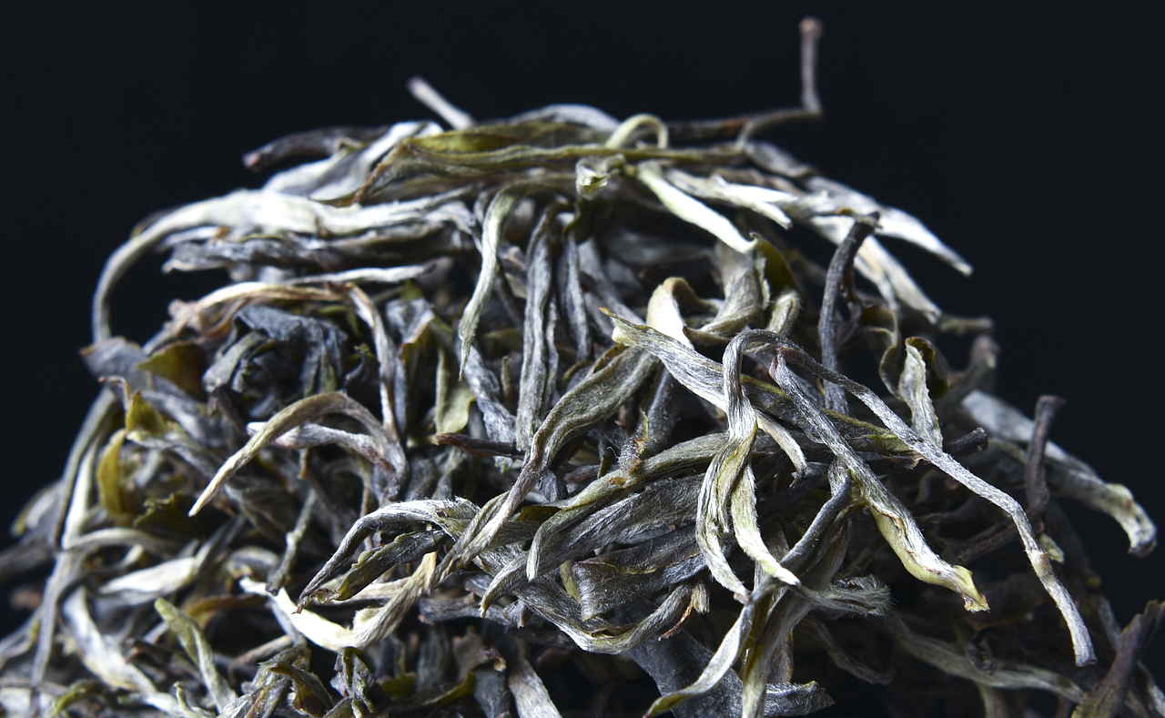 云南古树普洱茶生茶（图ZMTgzMDA3NzE2） - 产品摄影 - 站酷设计师七局原创素材 - 站酷ZCOOL