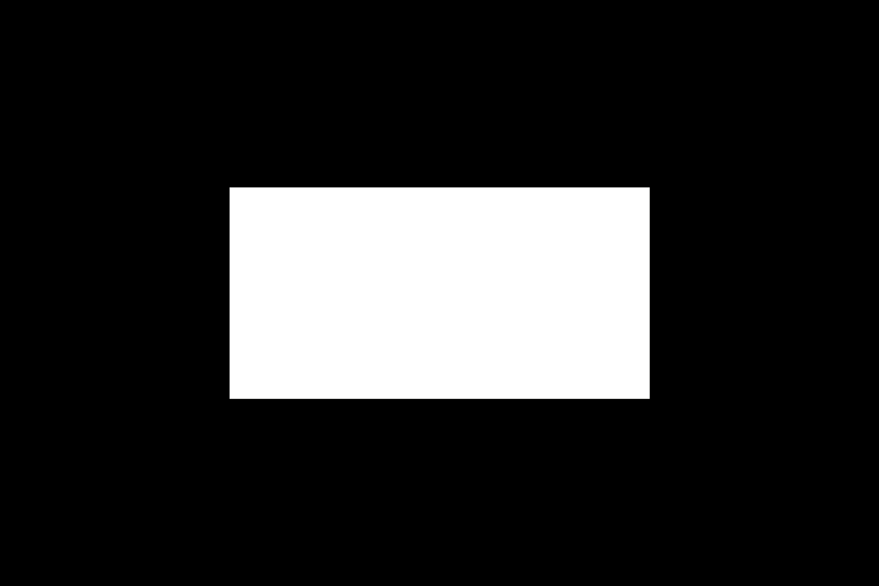 BRAND 2019 作品 | 04